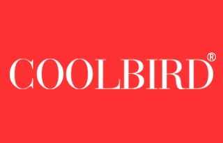 COOLBIRD