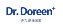 Dr.Doreen(多琳医生）