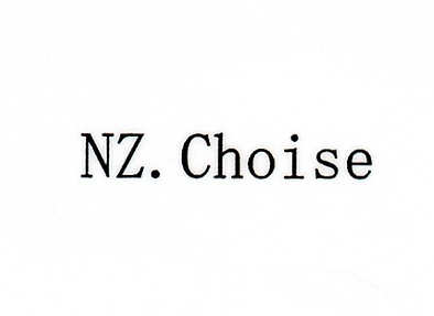 NZ.Choise