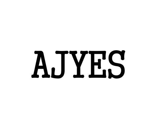 AJYES