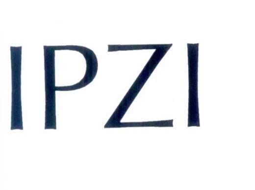 IPZI