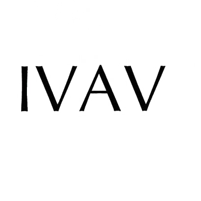 IVAV