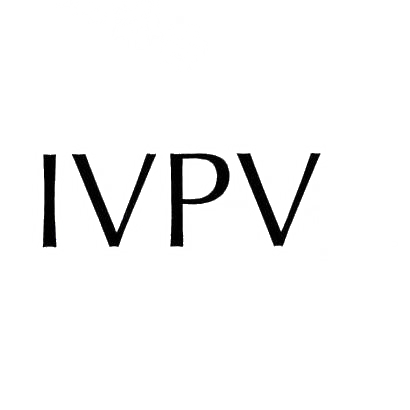 IVPV
