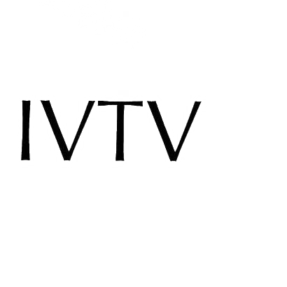 IVTV
