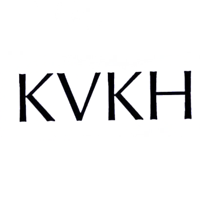 KVKH