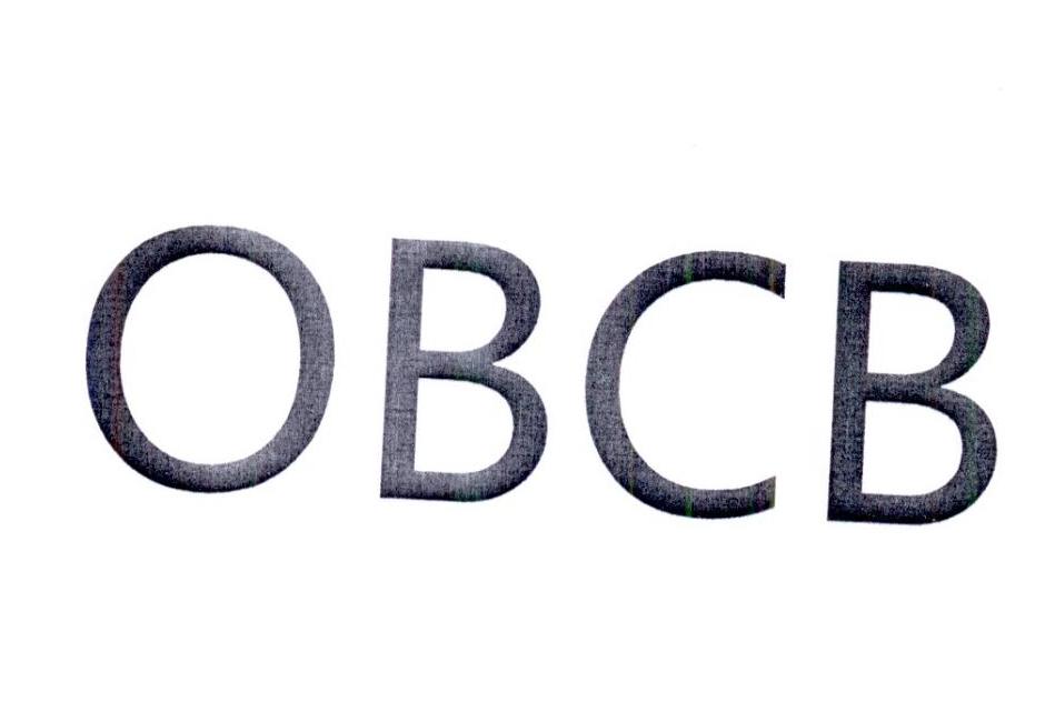 OBCB