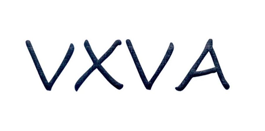 VXVA