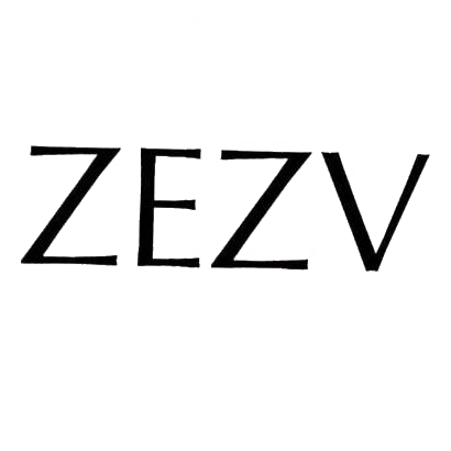 ZEZV