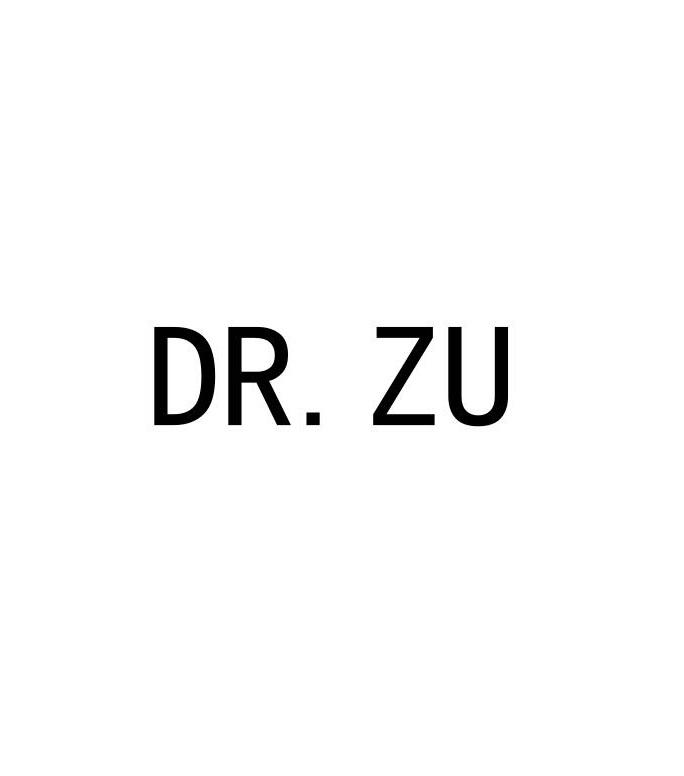 DR.ZU