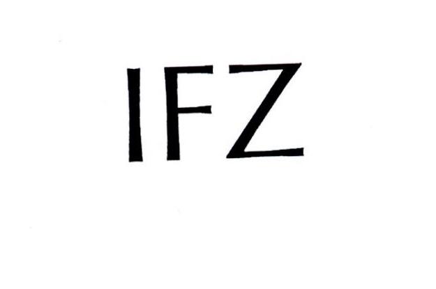 IFZ