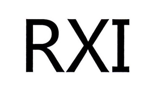 RXI