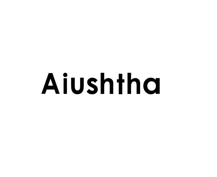 Aiushtha