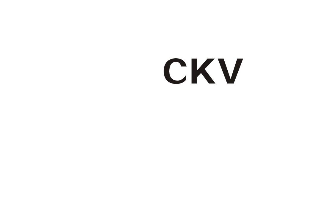 CKV
