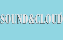 SOUND&GLOUD
