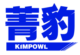 菁豹KIMPOWL
