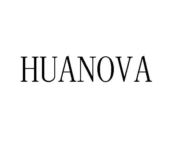 HUANOVA