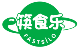 筷食乐FASTSILO