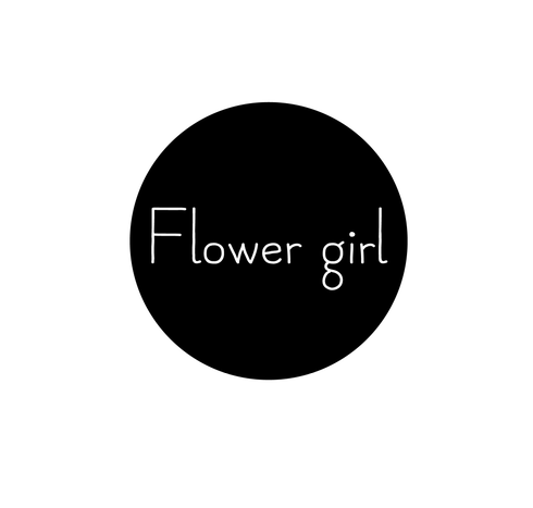 FlowerGirl