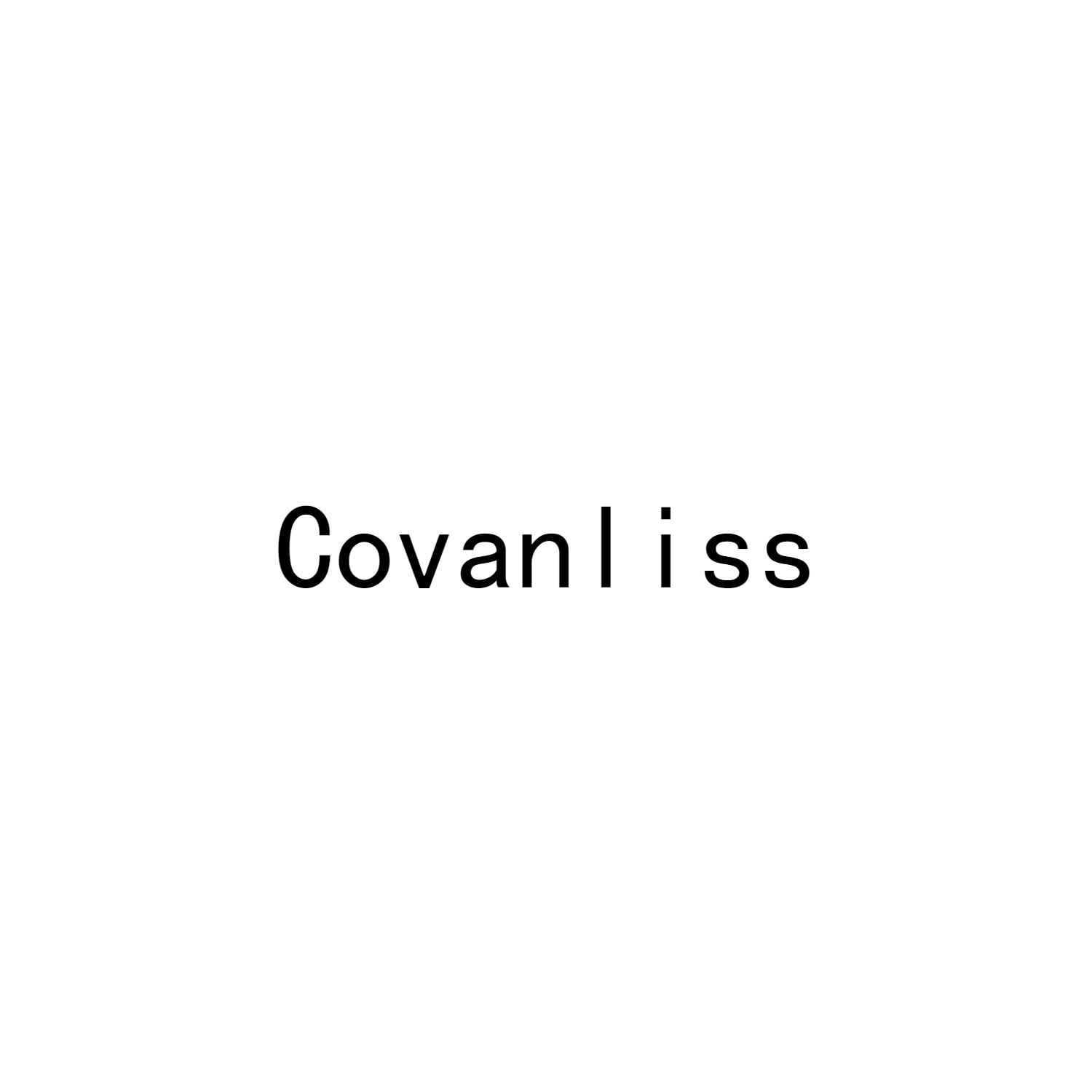 COVANLISS