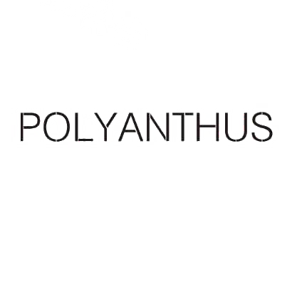 POLYANTHUS