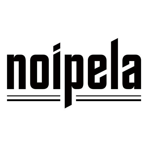 NOIPELA