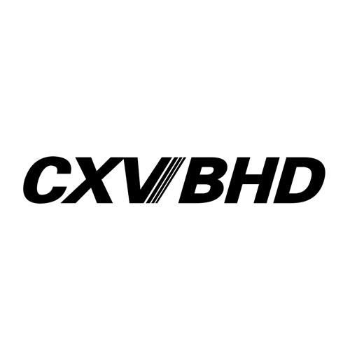 CXVBHD