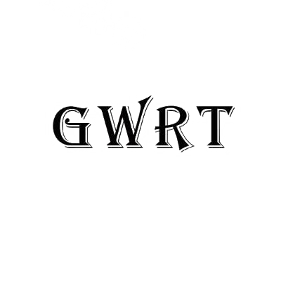 GWRT