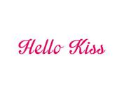 HELLO KISS