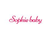 SOPHIE BABY
