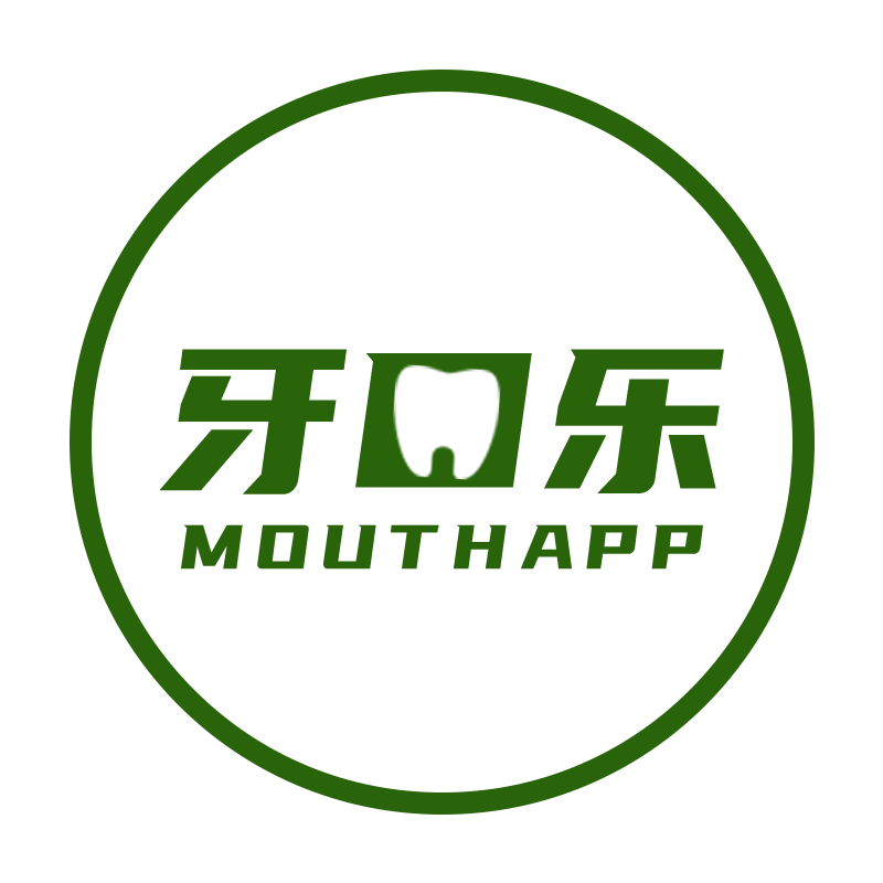 牙口乐MOUTHAPP