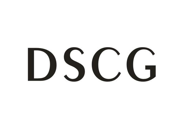 DSCG