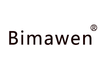 Bimawen