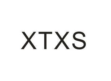 XTXS