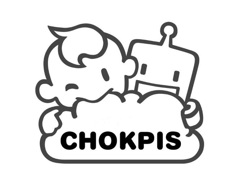 CHOKPIS