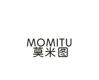 莫米图MOMITU