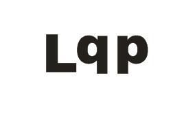 LQP