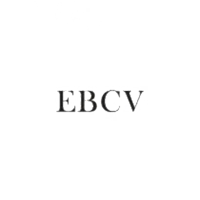EBCV