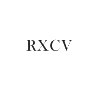 RXCV