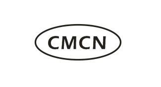 CMCN