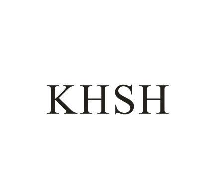 KHSH