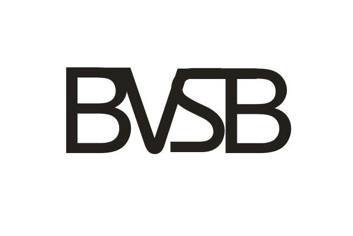 BVSB