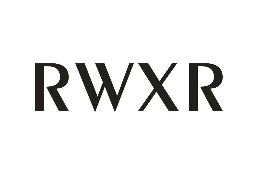 RWXR