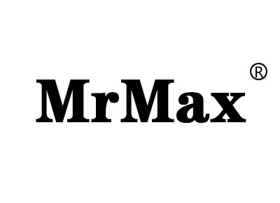 MrMax