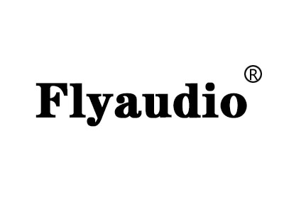 Flyaudio