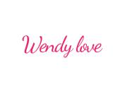 WENDY LOVE