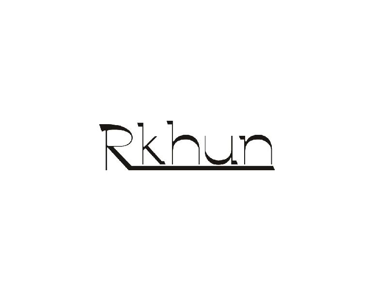 RKHUN