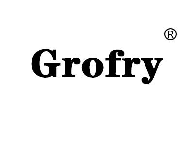 Grofry