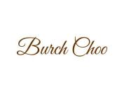 BURCH CHOO