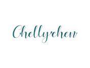 Chellychen