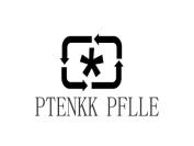 PTENKK PFLLE